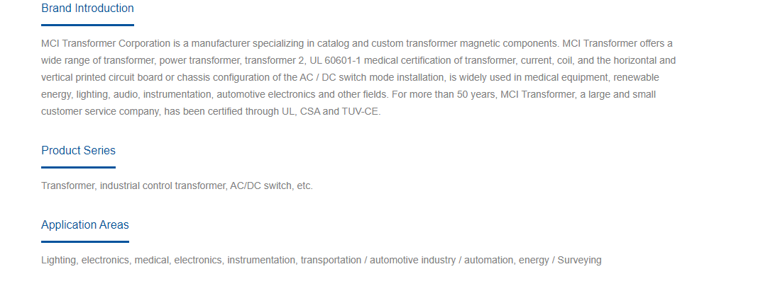 MCI Transformer.png